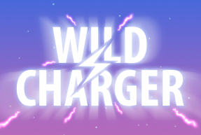 Игровой автомат Wild Charger