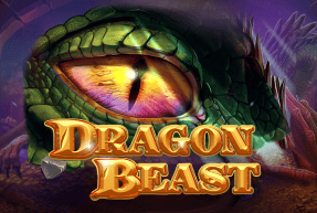 Игровой автомат Dragon Beast