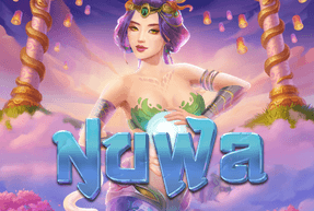 Игровой автомат Nuwa
