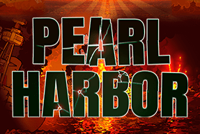 Игровой автомат Pearl Harbor