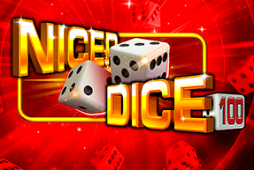 Ігровий автомат Nicer Dice 100