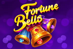 Ігровий автомат Fortune Bells