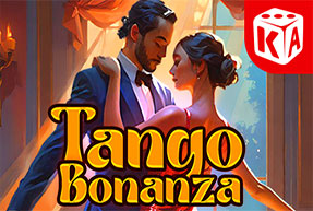 Ігровий автомат Tango Bonanza