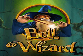 Игровой автомат Bell Wizard 