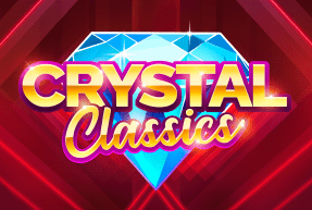 Игровой автомат Crystal Classics
