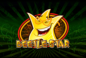 Игровой автомат Beetle Star