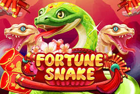 Игровой автомат Fortune Snake
