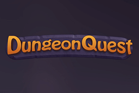 Игровой автомат Dungeon Quest 94