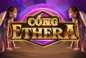 Игровой автомат Gates of Etherea