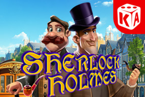 Игровой автомат Streaming Girls