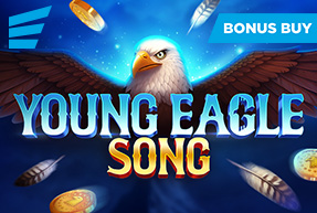 Игровой автомат Young Eagle Song