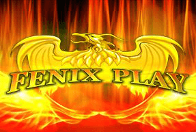 Игровой автомат Fenix Play 