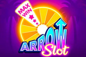 Ігровий автомат Arrow Slot