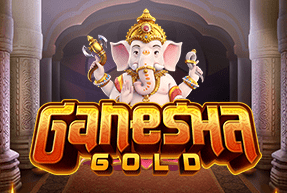 Игровой автомат Ganesha Gold
