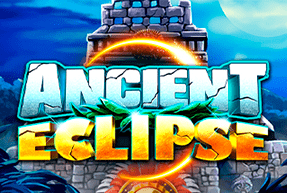 Игровой автомат Ancient Eclipse