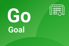 Игровой автомат Goal