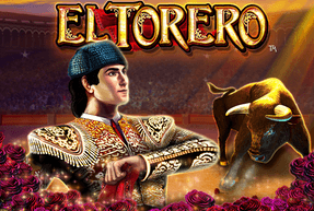 Игровой автомат El Torero Mobile
