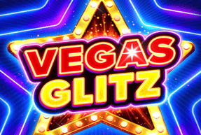 Игровой автомат Vegas Glitz