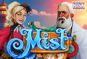 Игровой автомат Mist