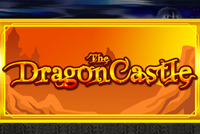 Игровой автомат The Dragon Castle