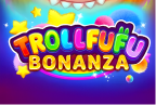 Ігровий автомат Trollfufu Bonanza