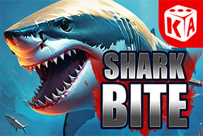 Ігровий автомат Shark Bite