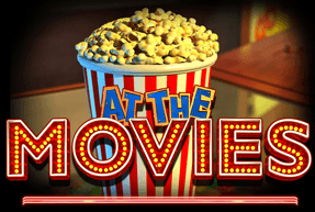 Игровой автомат At the Movies