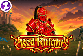 Игровой автомат Red Knight