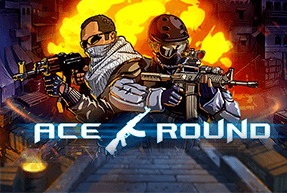 Ігровий автомат Ace Round