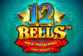 Ігровий автомат 12 Bells™