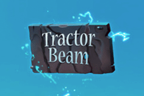Игровой автомат Tractor Beam 94