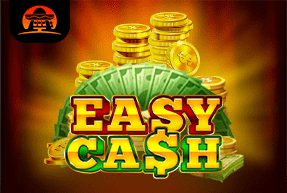 Игровой автомат Easy Cash
