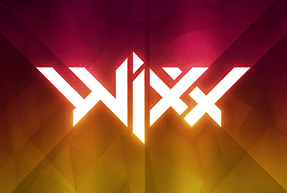 Ігровий автомат Wi XX 94