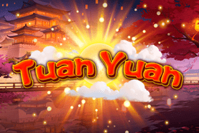 Игровой автомат Tuan Yuan