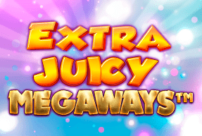 Игровой автомат Extra Juicy Megaways