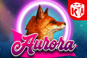 Игровой автомат Aurora
