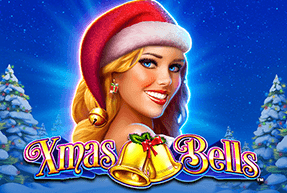 Игровой автомат Xmas Bells