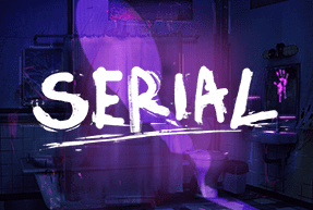 Ігровий автомат Serial