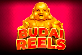 Игровой автомат Budai Reels