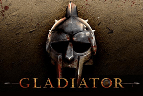 Ігровий автомат Gladiator