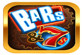 Игровой автомат BARs&7s 