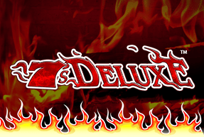 Игровой автомат 7s Deluxe Mobile