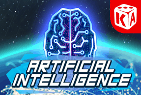 Игровой автомат Artificial Intelligence
