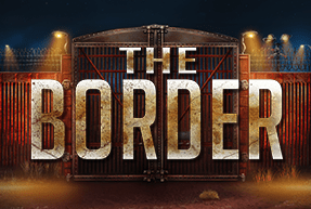 Ігровий автомат The Border 94