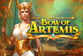 Игровой автомат Bow of Artemis