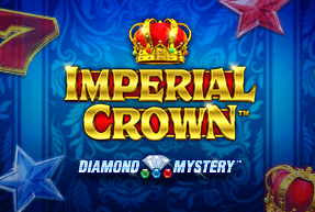 Ігровий автомат Imperial Crown