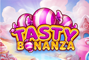 Игровой автомат Tasty Bonanza