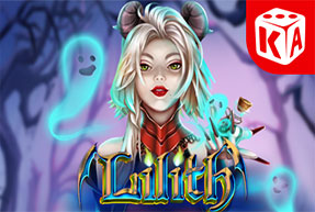 Игровой автомат Lilith