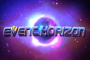 Игровой автомат Event Horizon