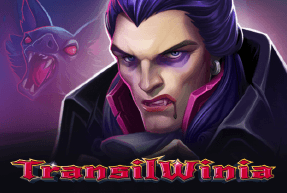 Ігровий автомат Transil Winia